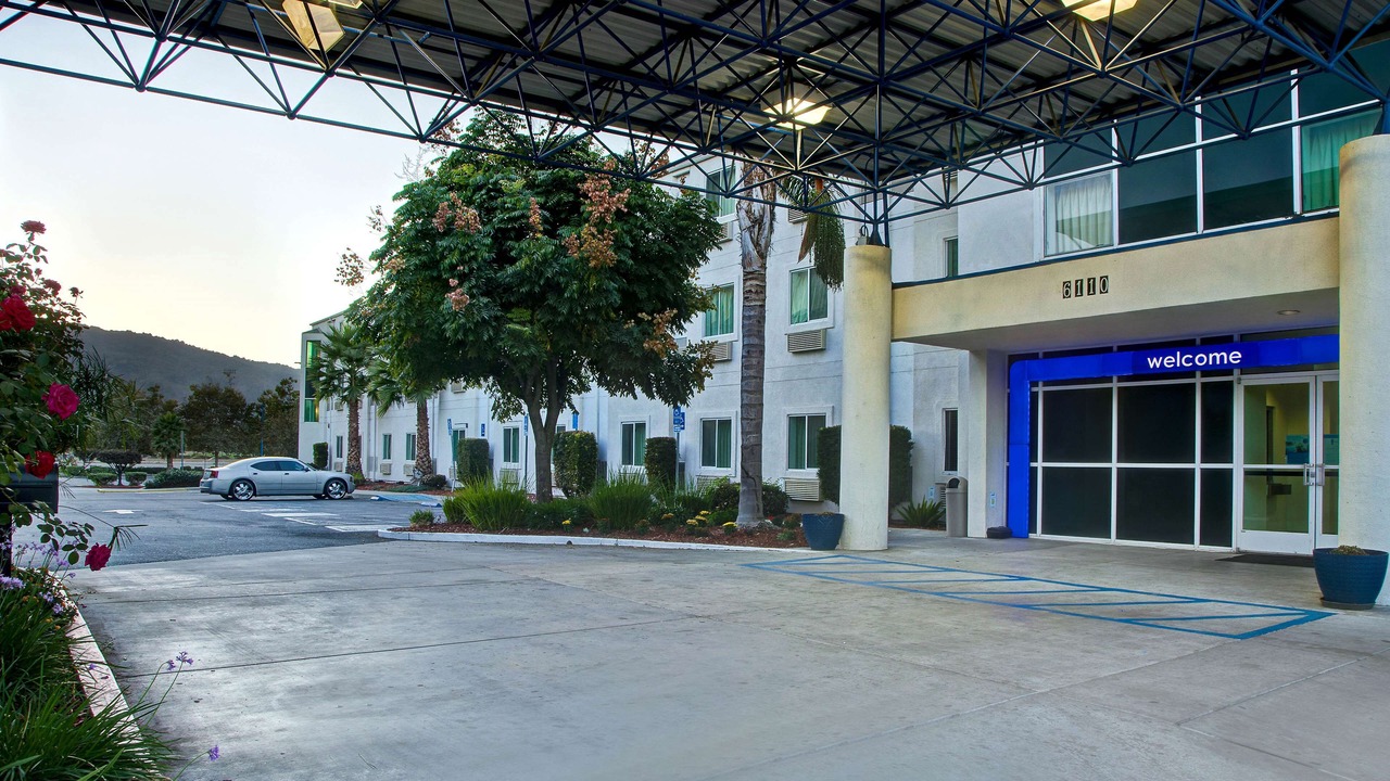 Photo of Outdoor in Gilroy
