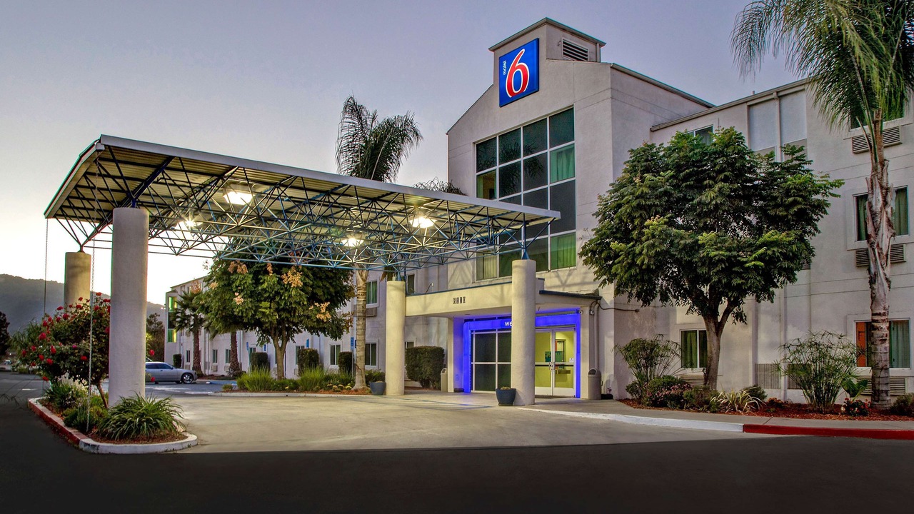 Photo of Outdoor in Gilroy