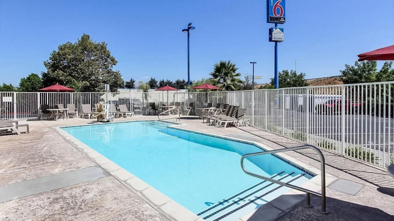 Photo of Outdoor in Gilroy