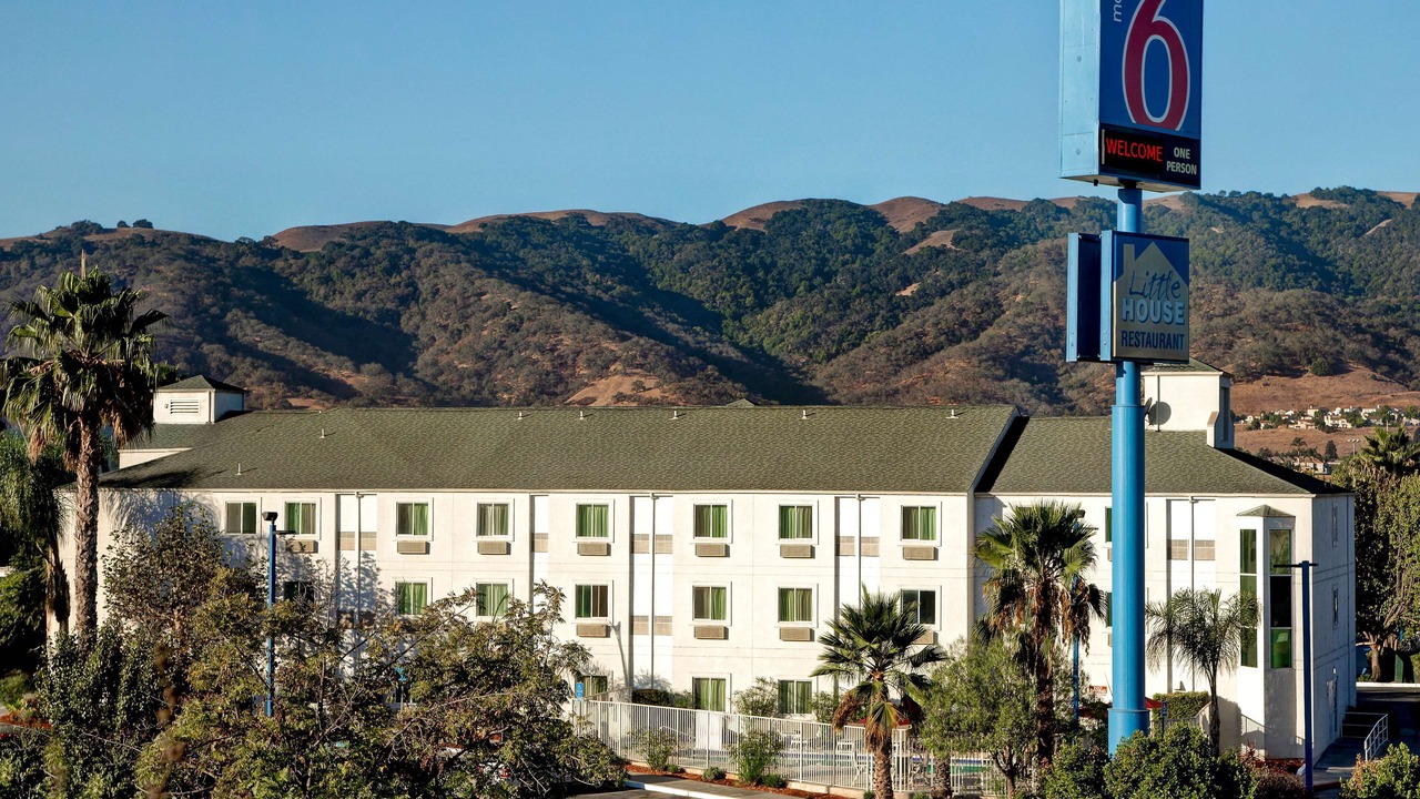 Photo of Outdoor in Gilroy