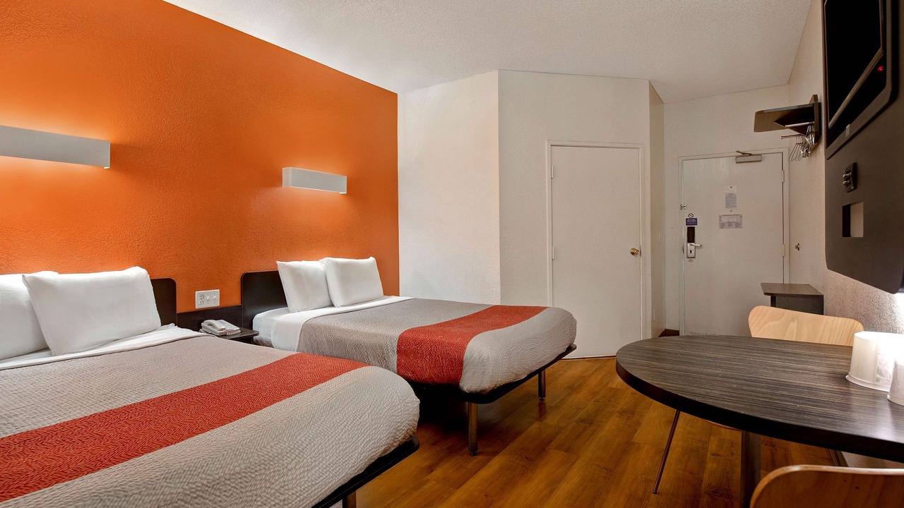 Photo of Bedroom in Gilroy