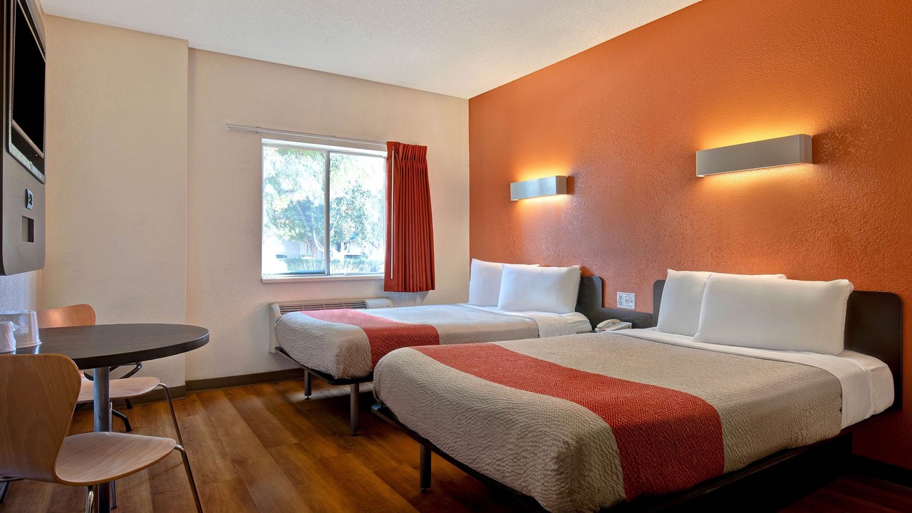 Photo of Bedroom in Gilroy