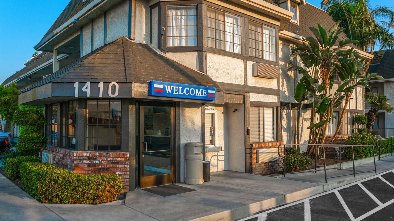 Photo of Outdoor in Merced