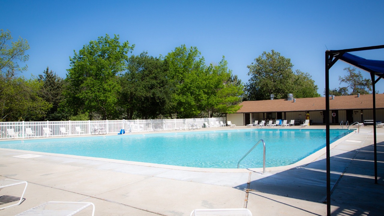 Photo of Outdoor in Gilroy