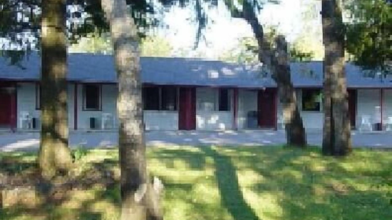 Photo of Outdoor in Shasta Lake