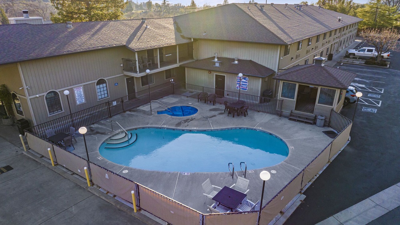 Photo of Outdoor in Sonora