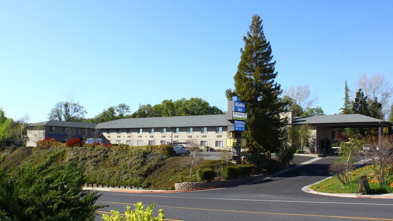 Photo of Outdoor in Sonora