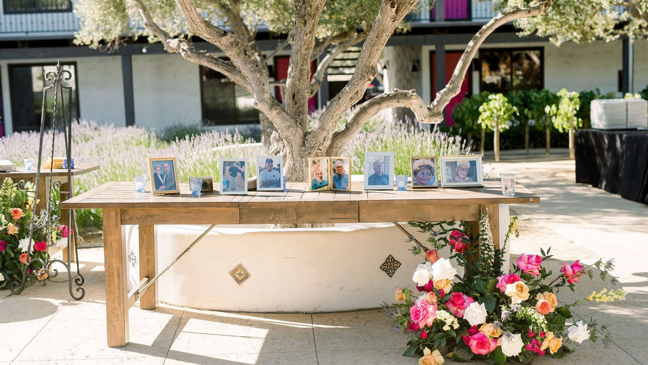 Photo of Others in San Juan Bautista