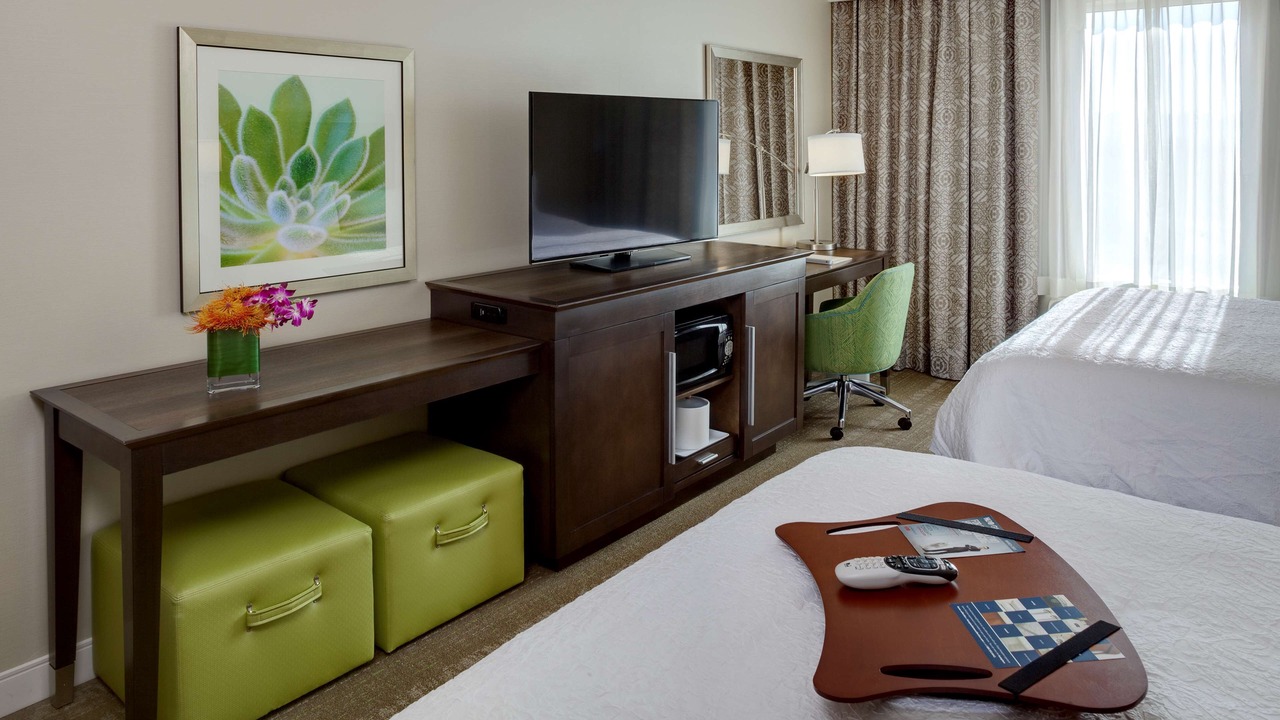 Photo of Bedroom in Blythe