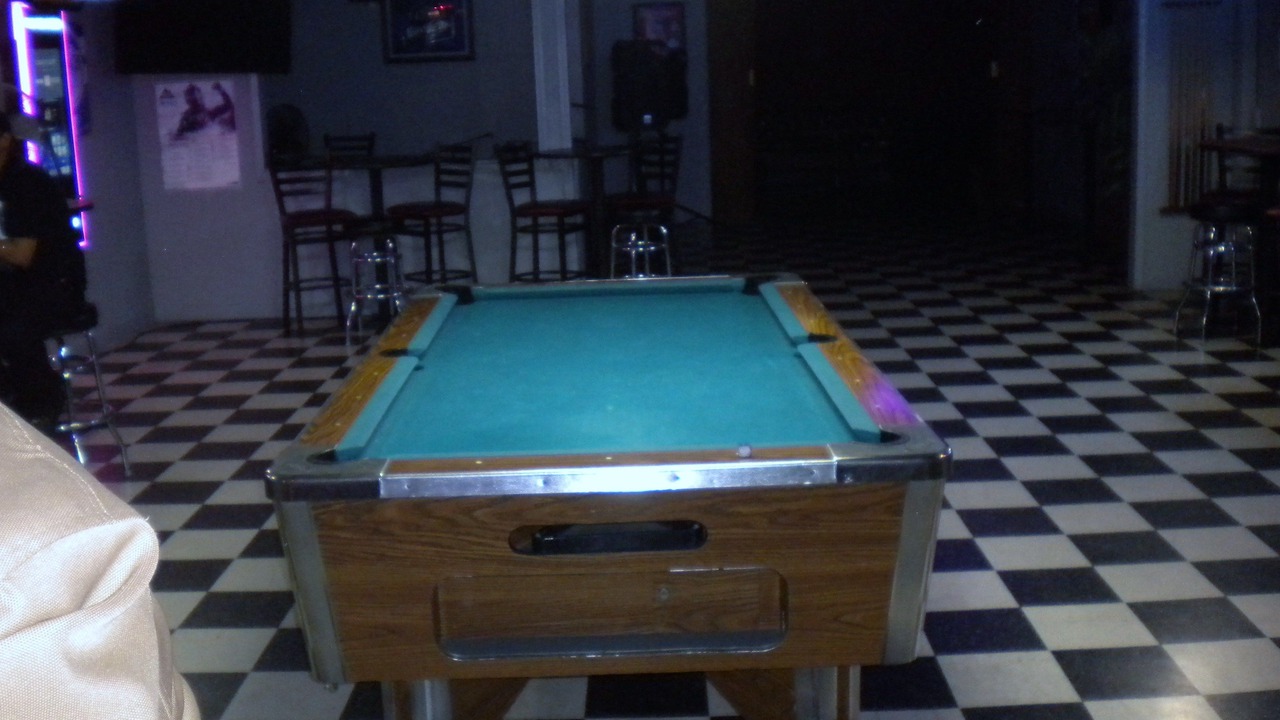 Photo of Others in Wasco