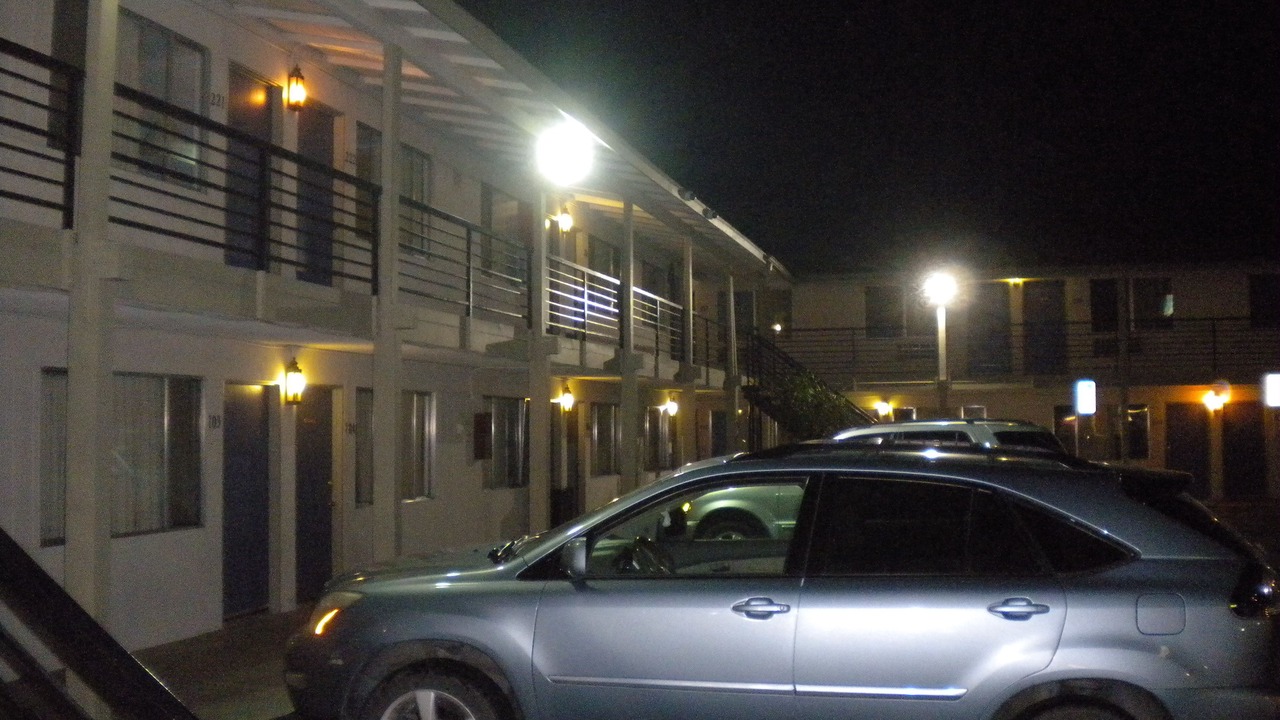 Photo of Outdoor in Wasco