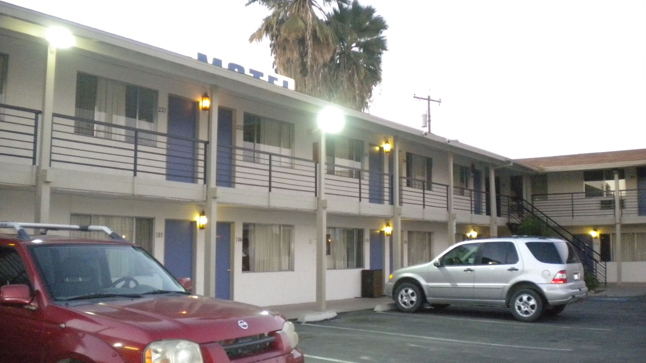 Photo of Others in Wasco