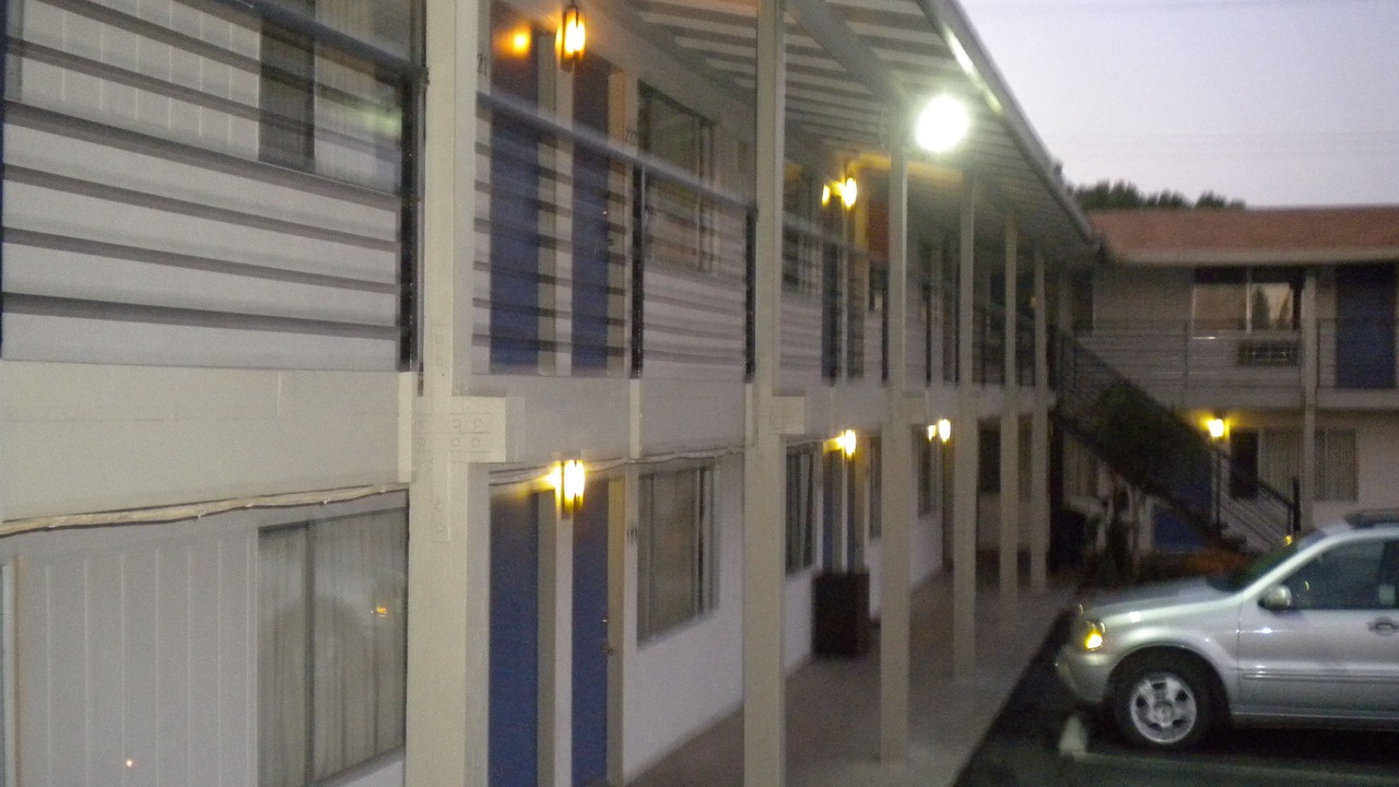 Photo of Outdoor in Wasco