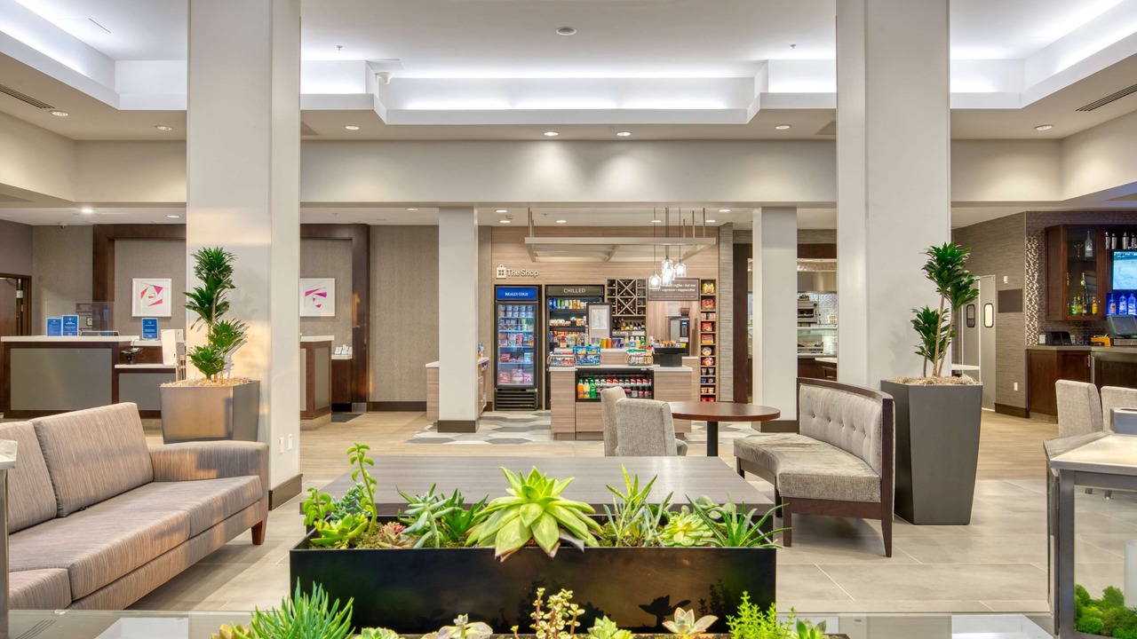 Photo of Others in Irvine Business Complex