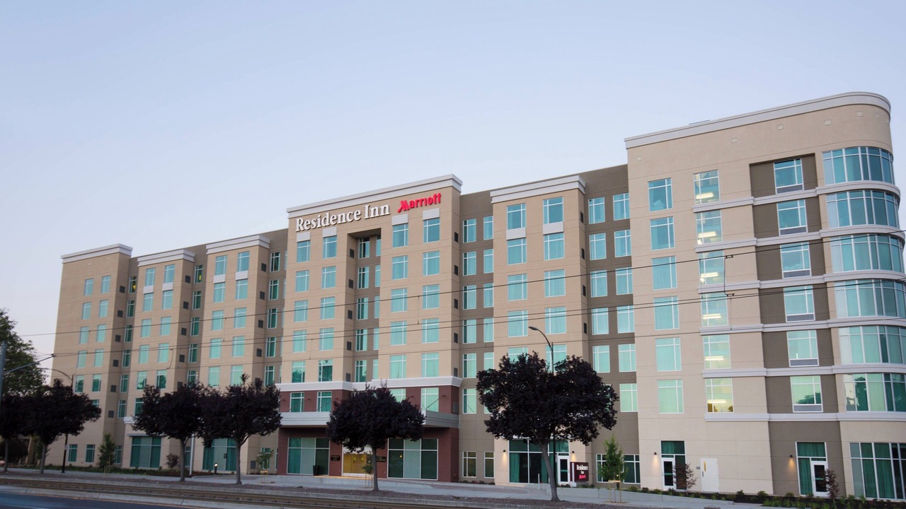 Photo of Outdoor in San Jose