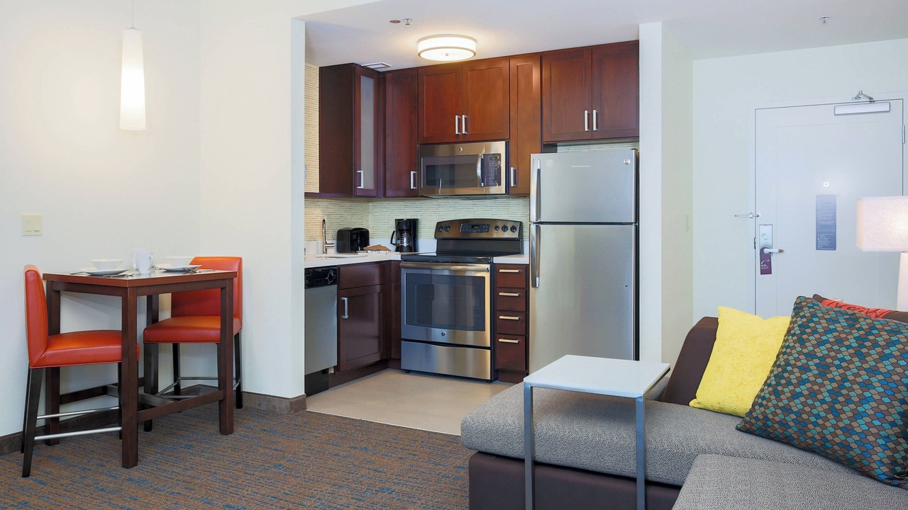 Photo of Bedroom in San Jose