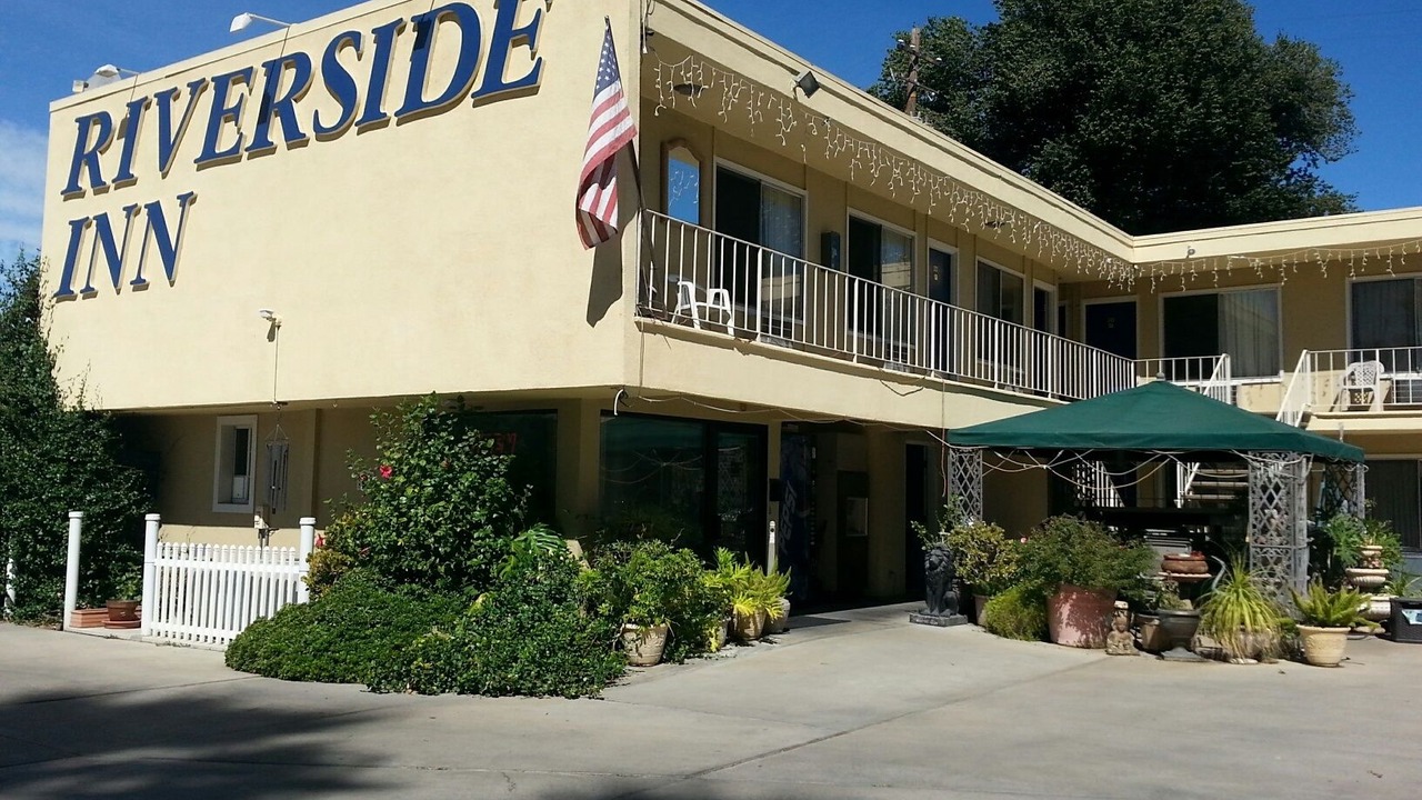 Photo of Outdoor in Colusa