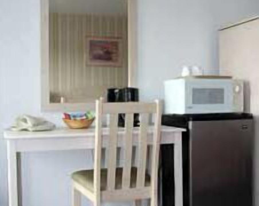 Photo of Livingroom in Santa Rosa
