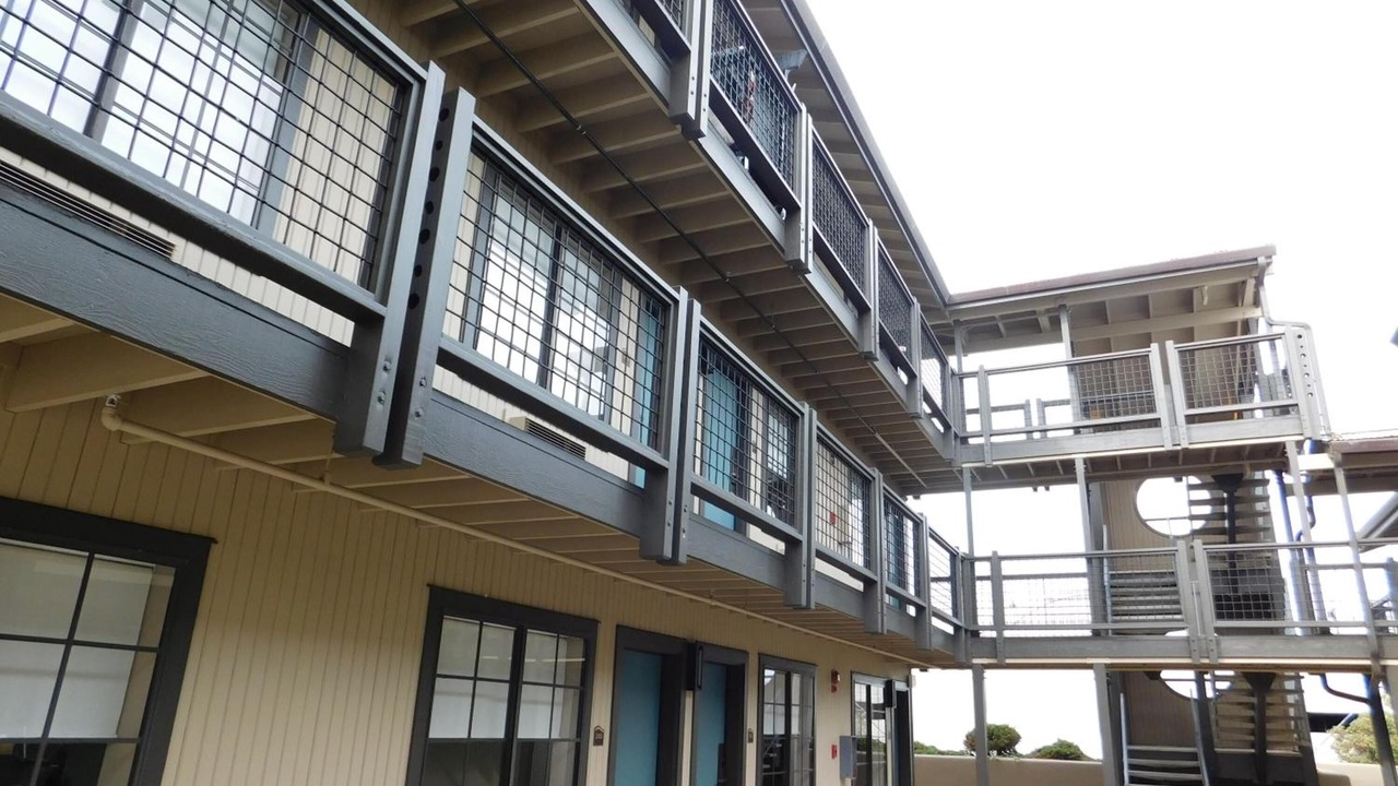 Photo of Outdoor in Lighthouse District