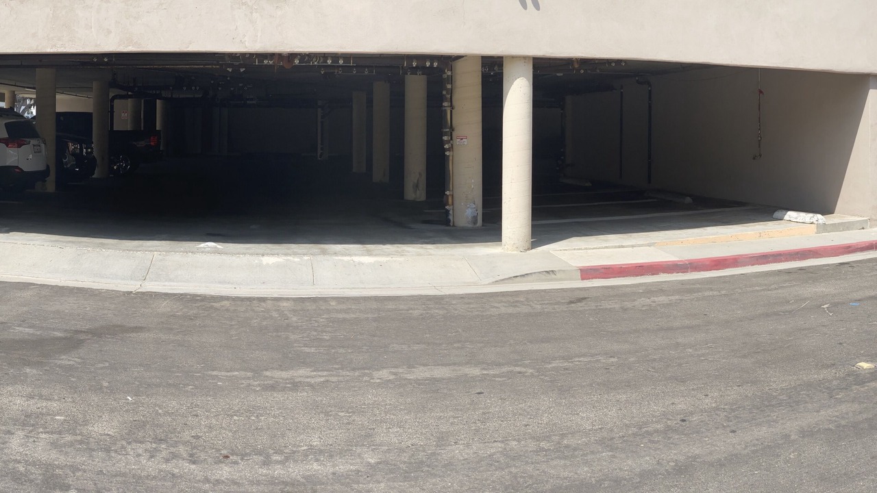 Photo of Outdoor in Sunset Beach