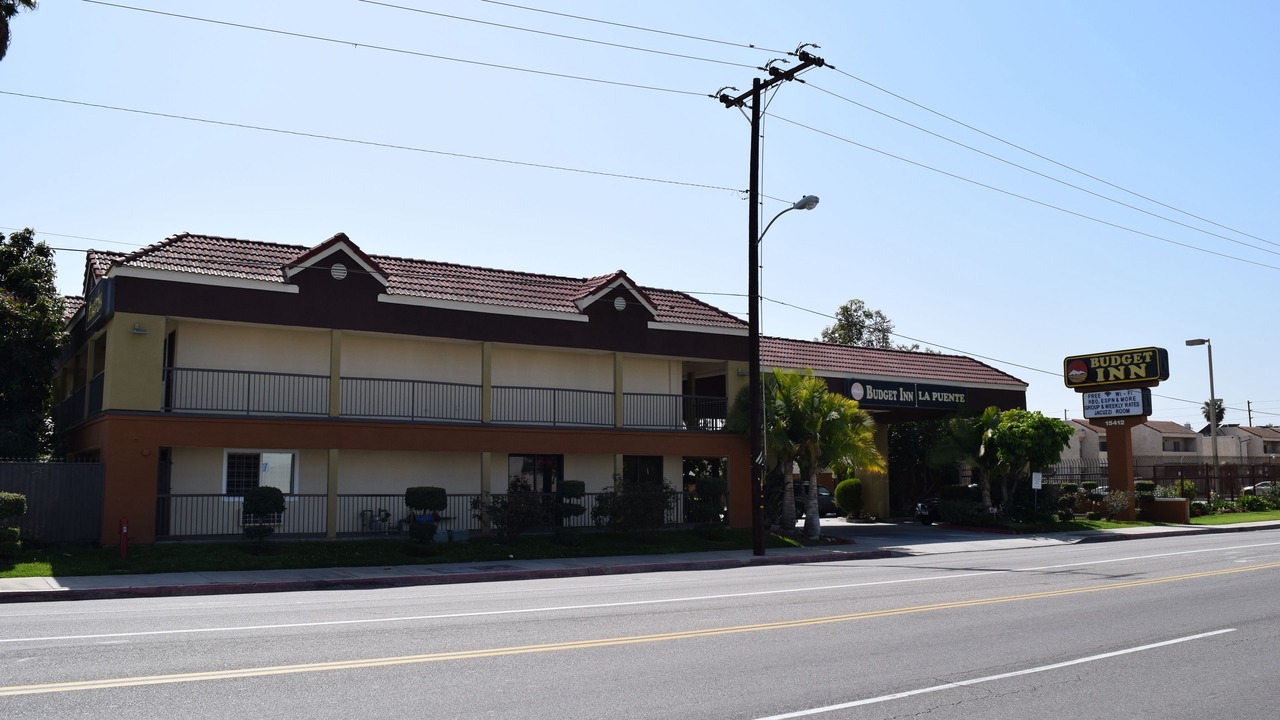 Photo of Others in Walnut Valley