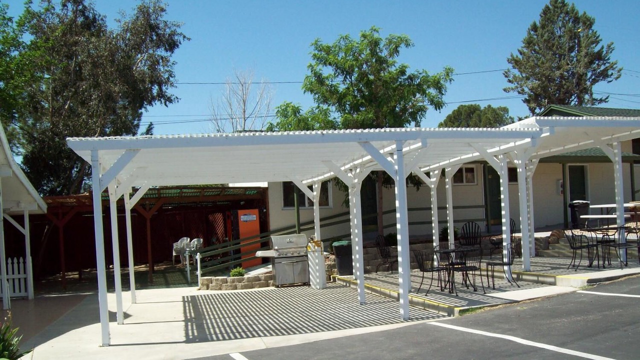 Photo of Outdoor in Wofford Heights