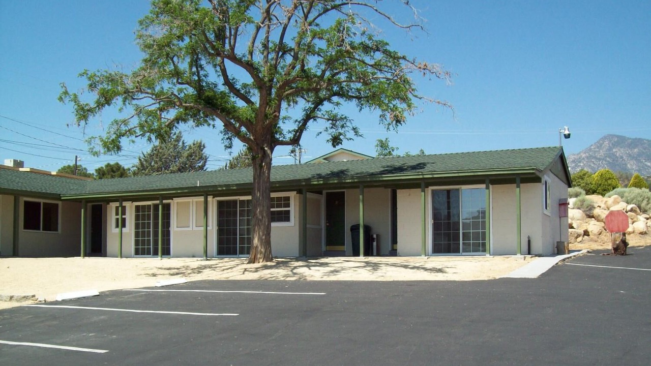 Photo of Outdoor in Wofford Heights