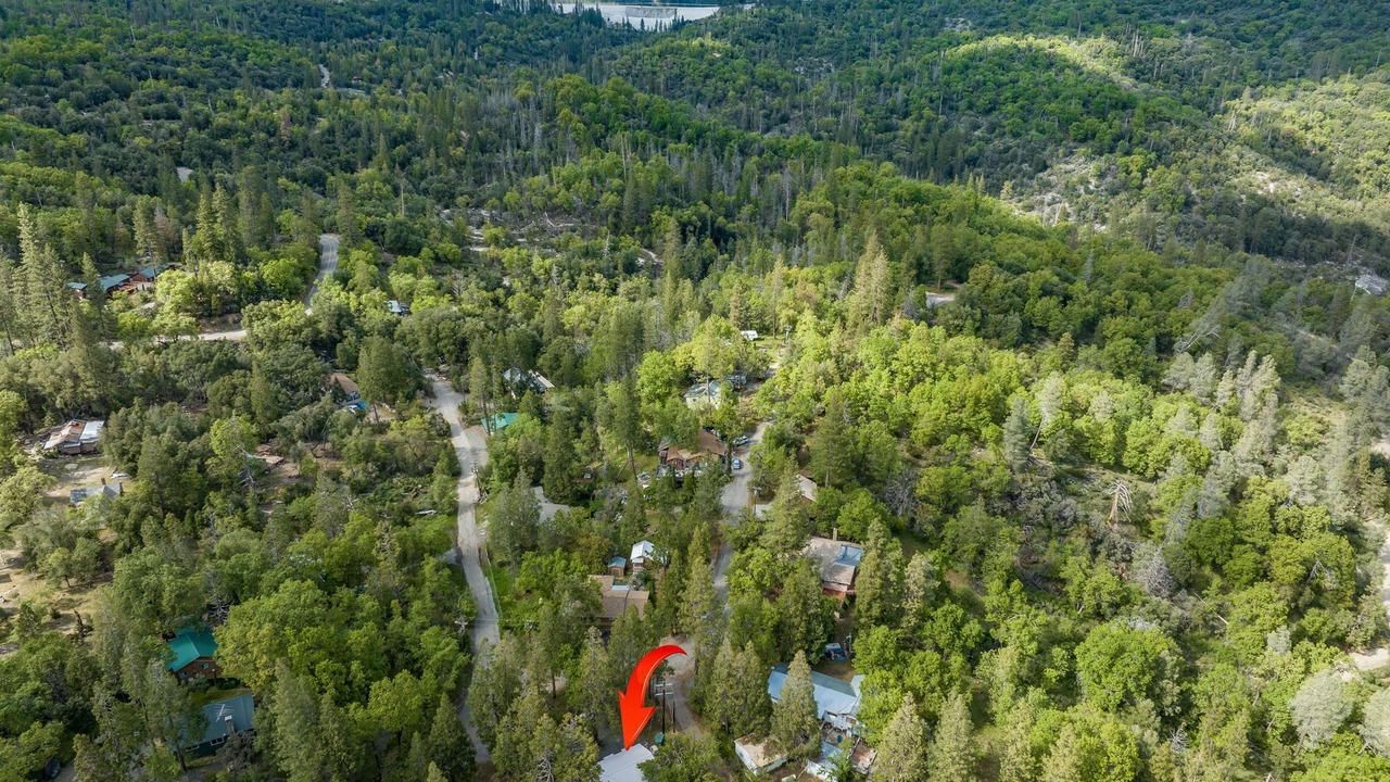 Photo of Outdoor in Wishon