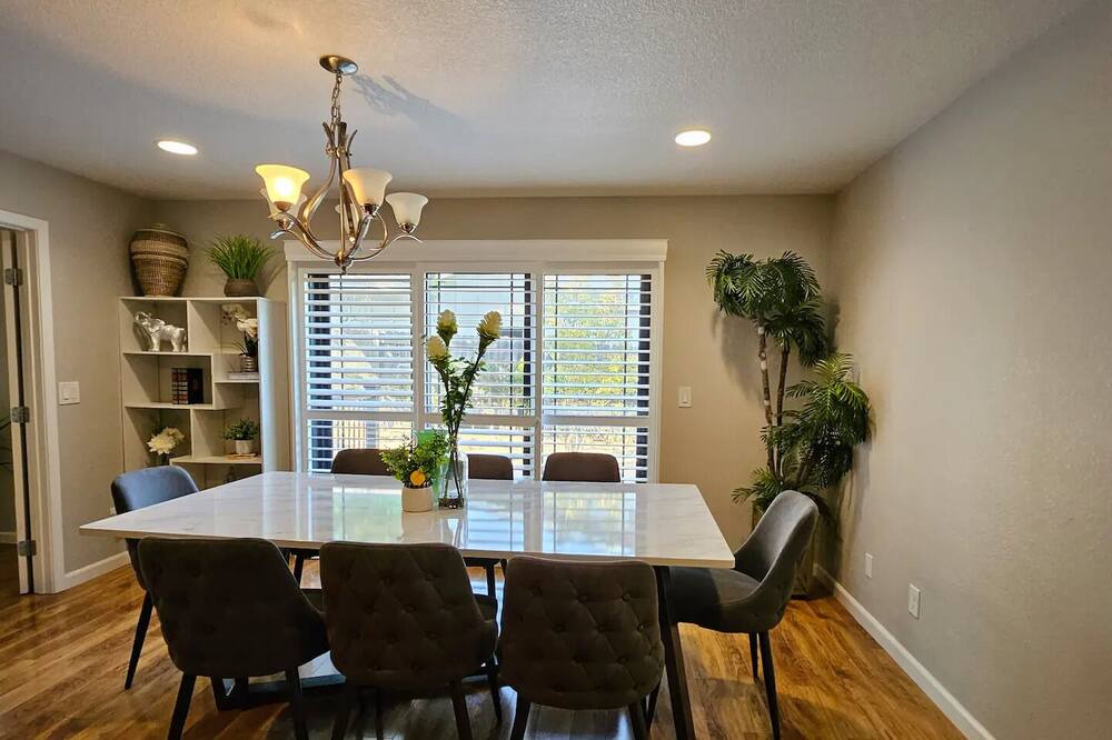 Photo of Others in Orangevale