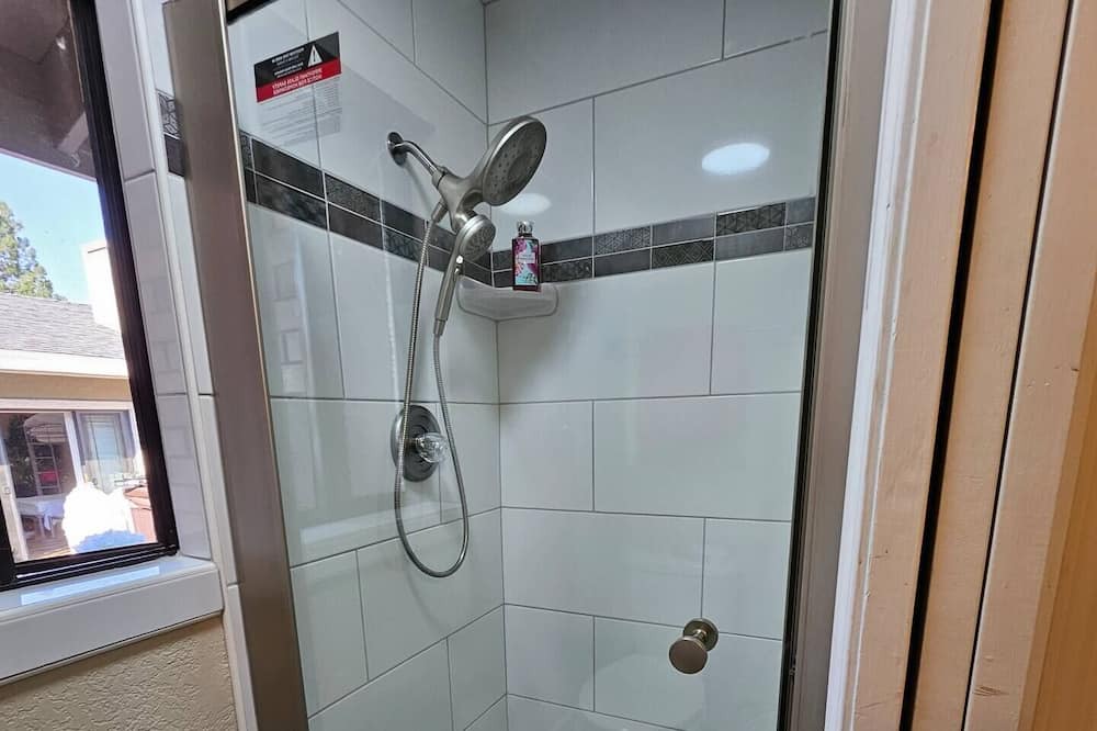 Photo of Bathroom in Orangevale