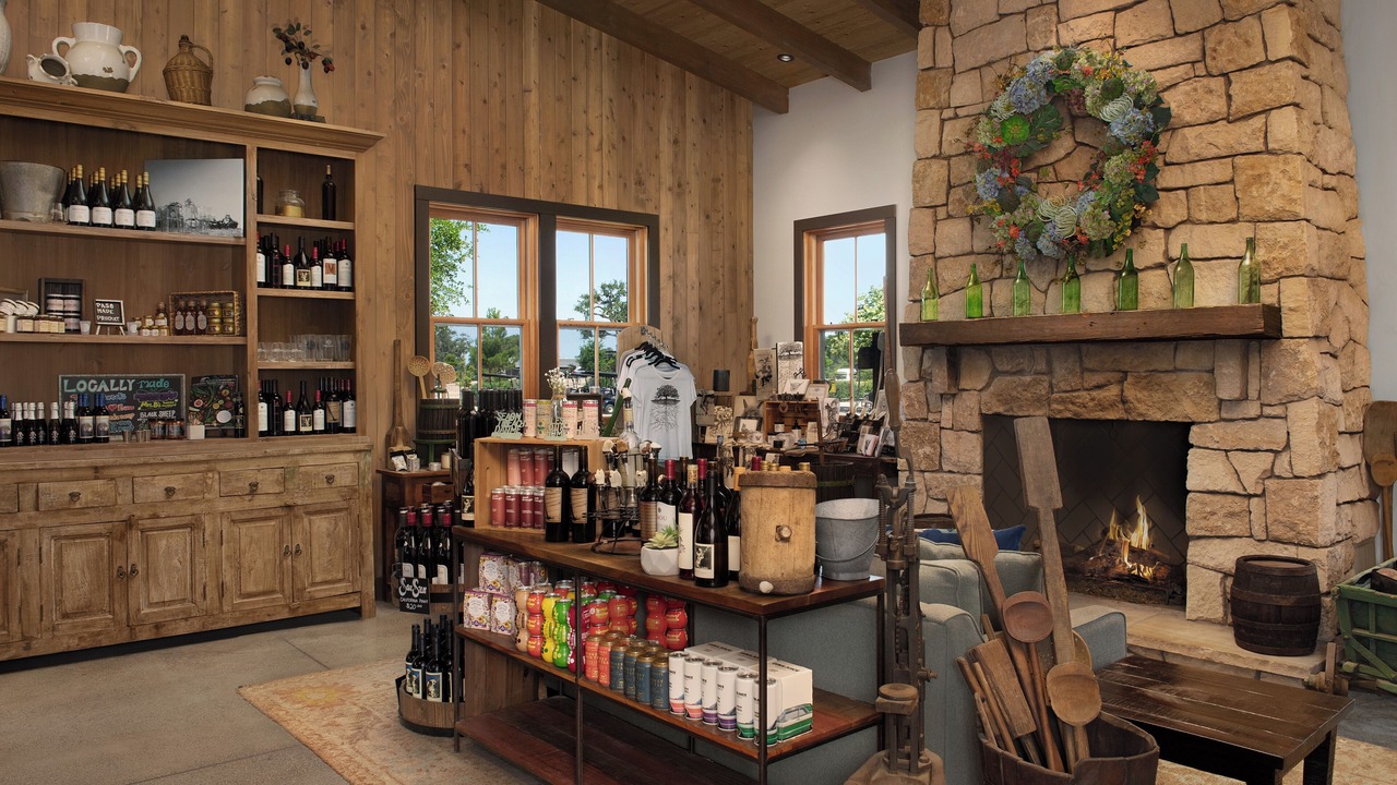 Photo of Others in Paso Robles