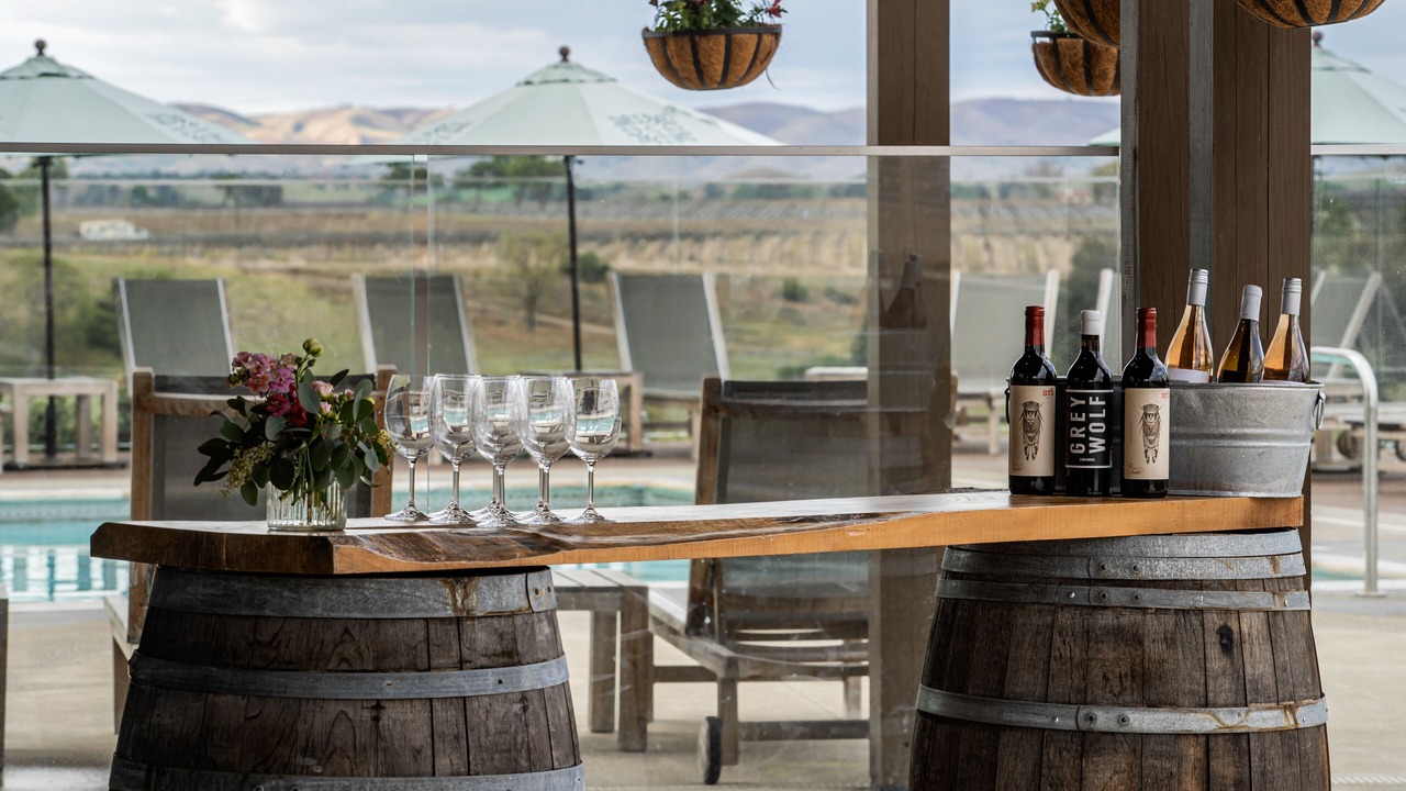 Photo of Others in Paso Robles