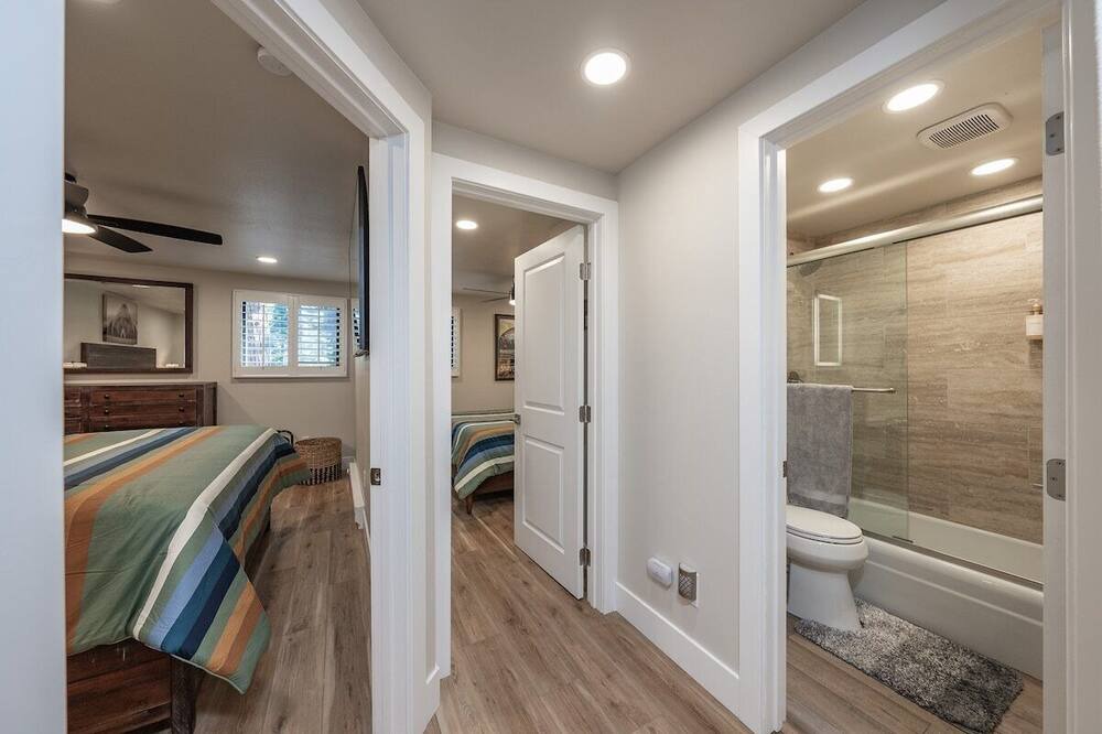 Photo of Bathroom in Sierra Cedars