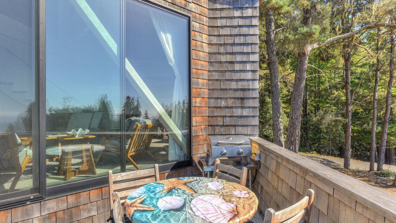 Photo of Others in Sea Ranch