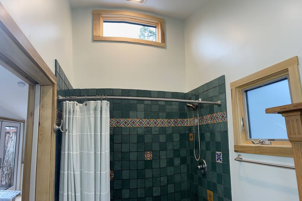 Photo of Bathroom in Palo Alto