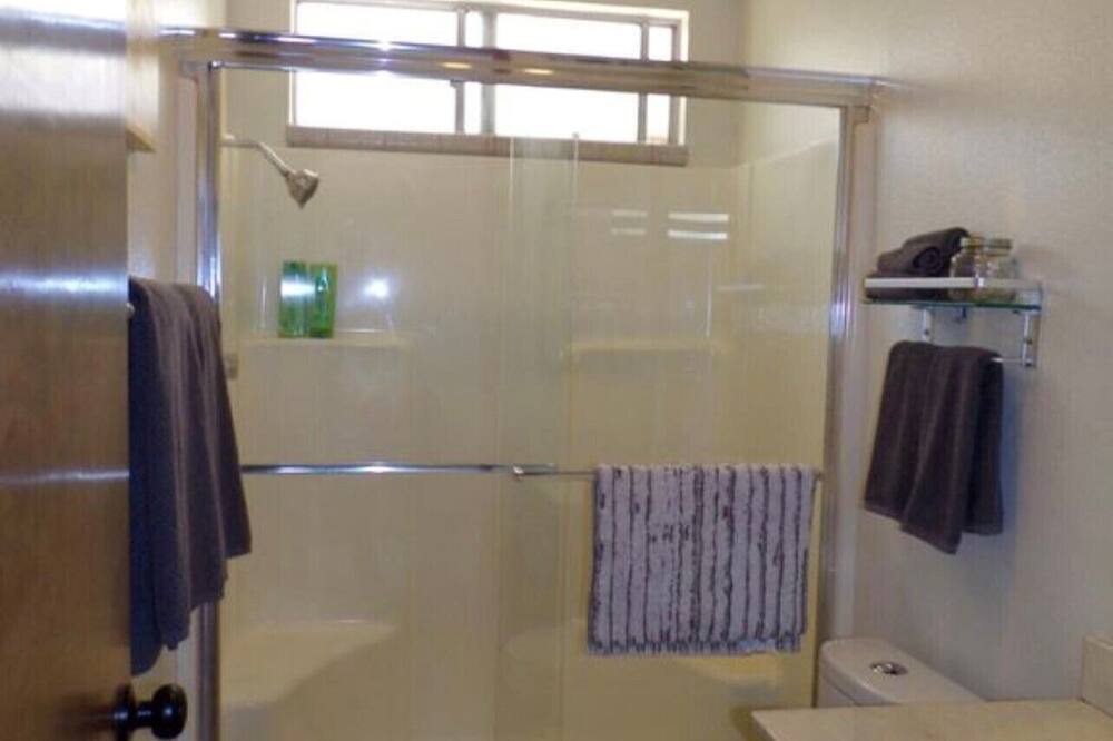 Photo of Bathroom in Modesto