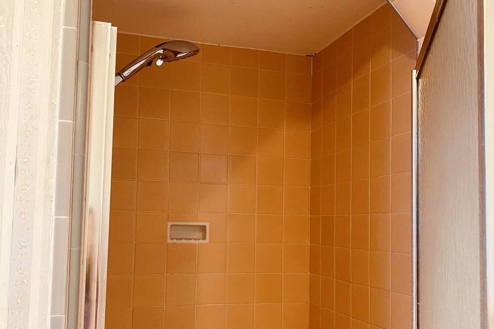 Photo of Bathroom in San Bruno