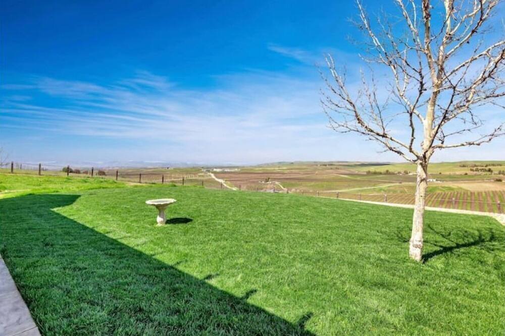 Photo of Outdoor in San Miguel
