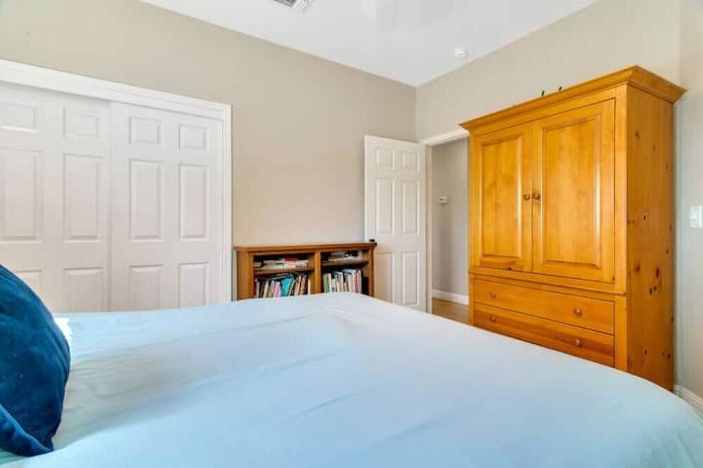 Photo of Bedroom in San Miguel