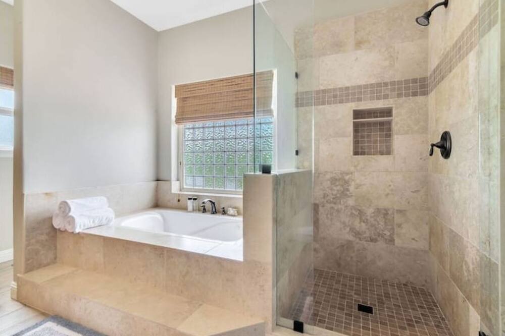 Photo of Bathroom in San Miguel
