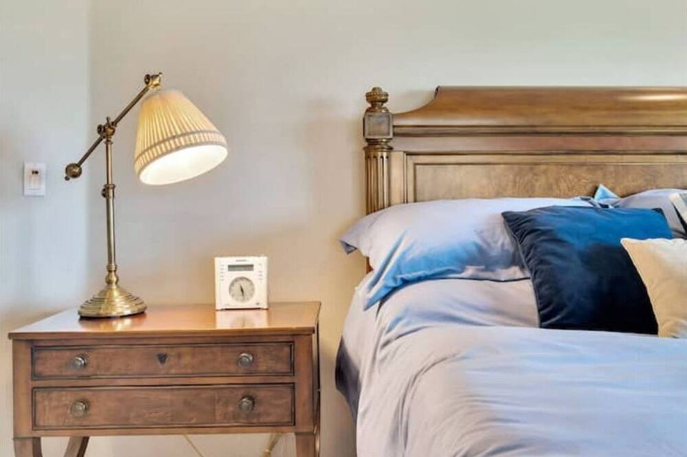 Photo of Bedroom in San Miguel