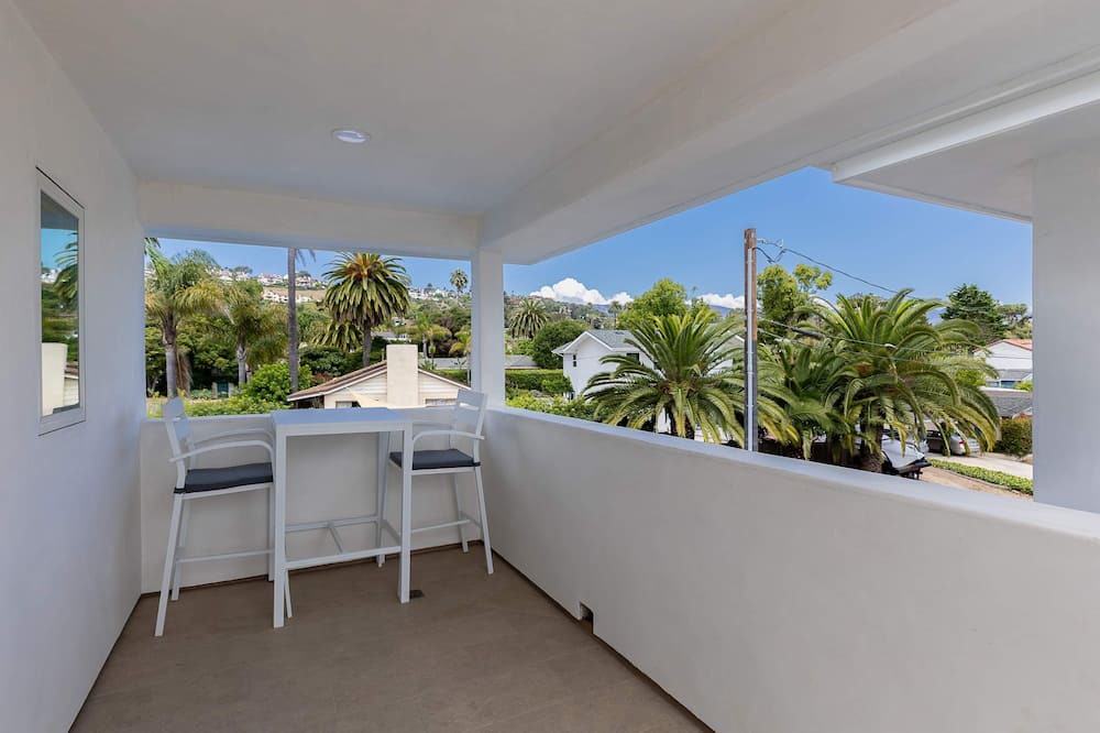 Photo of Outdoor in The Mesa