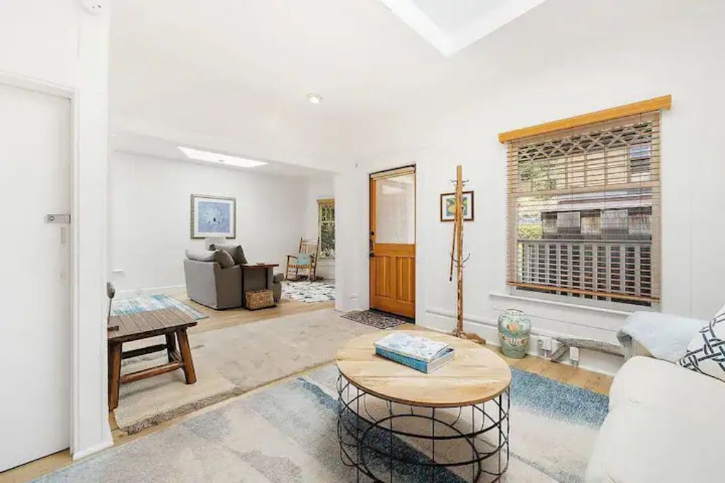 Photo of Livingroom in Cambria