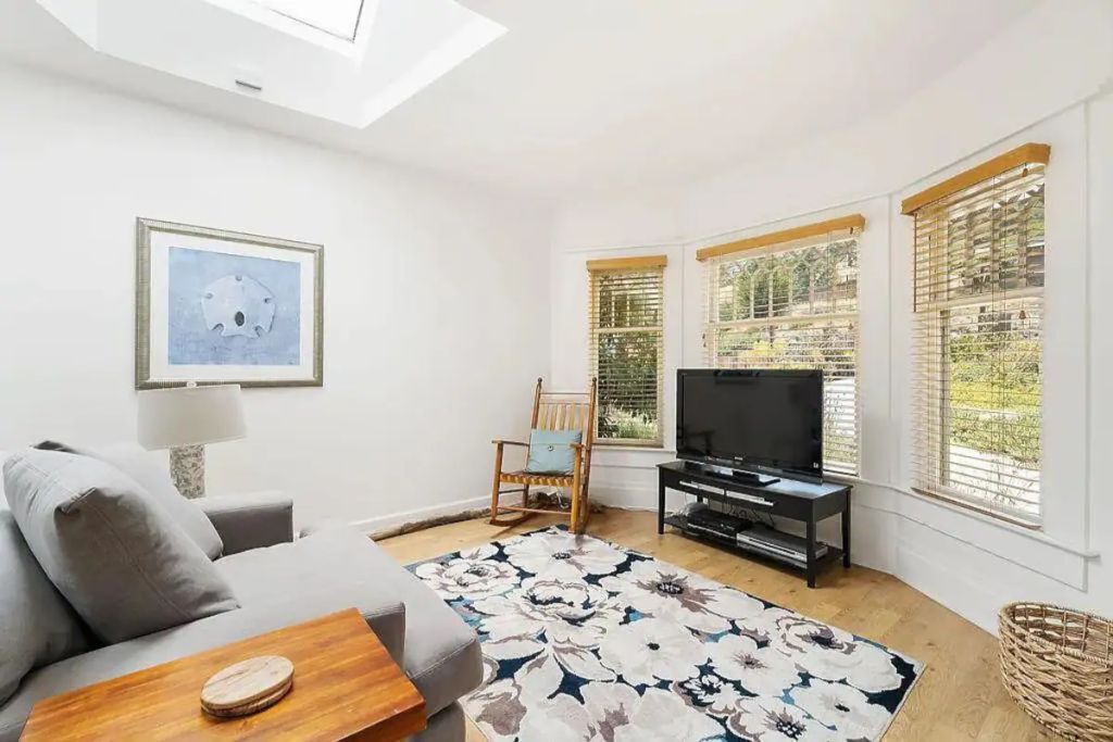Photo of Livingroom in Cambria