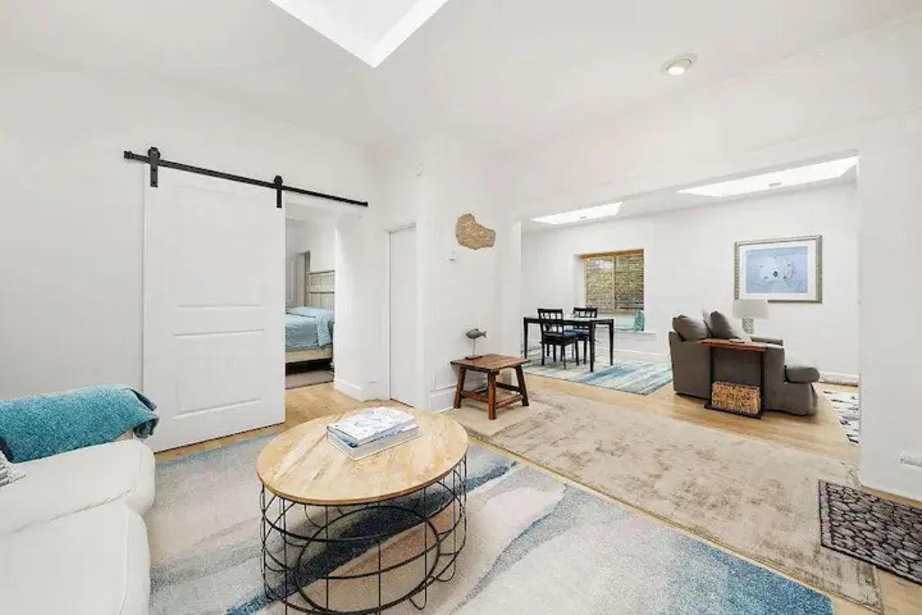 Photo of Livingroom in Cambria