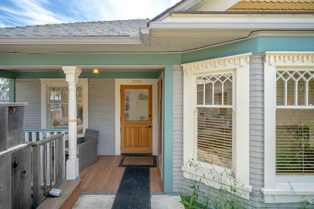 Photo of Outdoor in Cambria