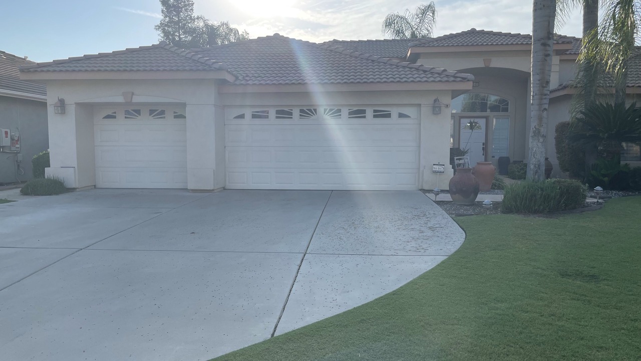 Photo of Outdoor in Greenacres