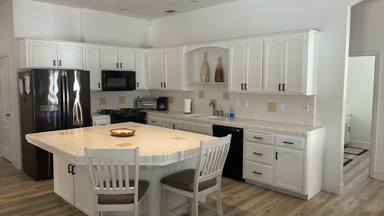 Photo of Kitchen in Greenacres