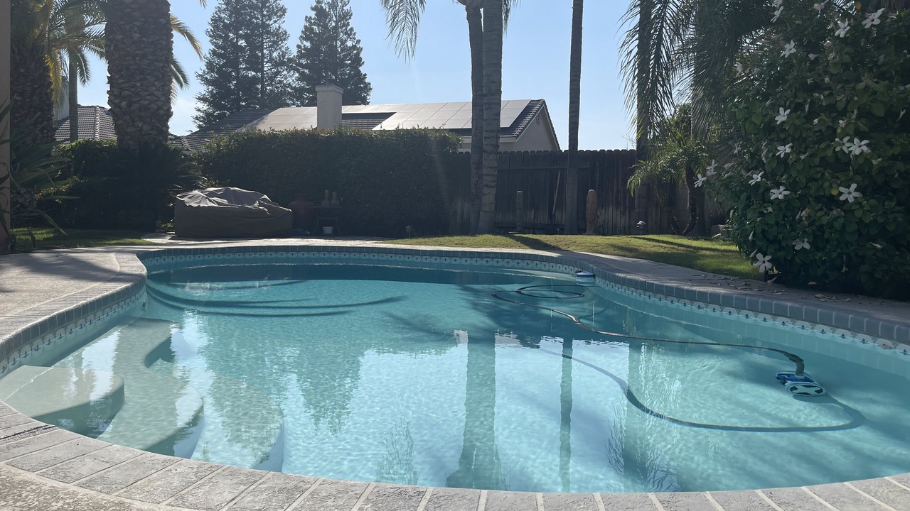 Photo of Outdoor in Greenacres