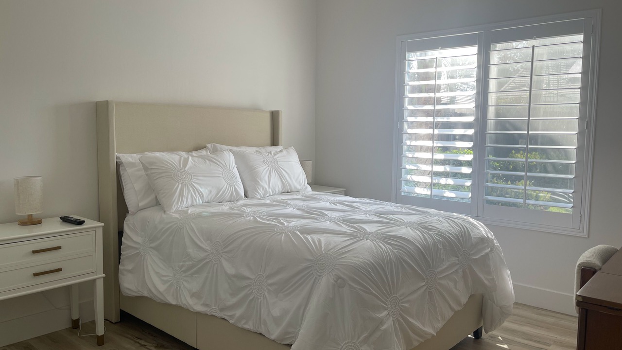 Photo of Bedroom in Greenacres